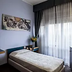 Mirage Ξενοδοχείο