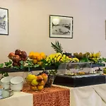 Mirage 4* Φλωρεντία