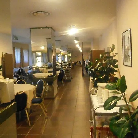 Mirage 4* Florence