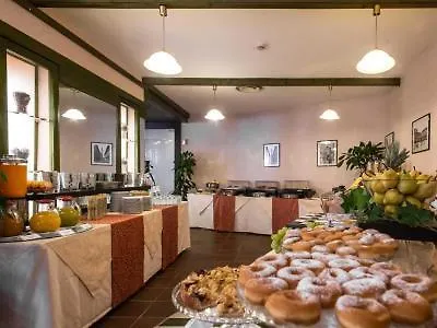 Mirage 4* Florence
