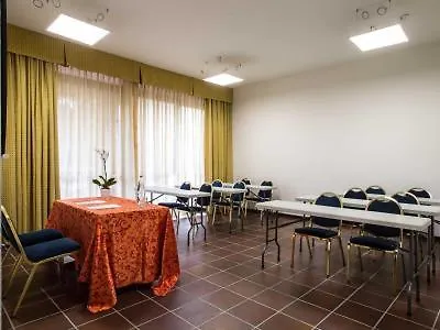 Mirage 4* Florence