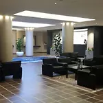 미라지 4*